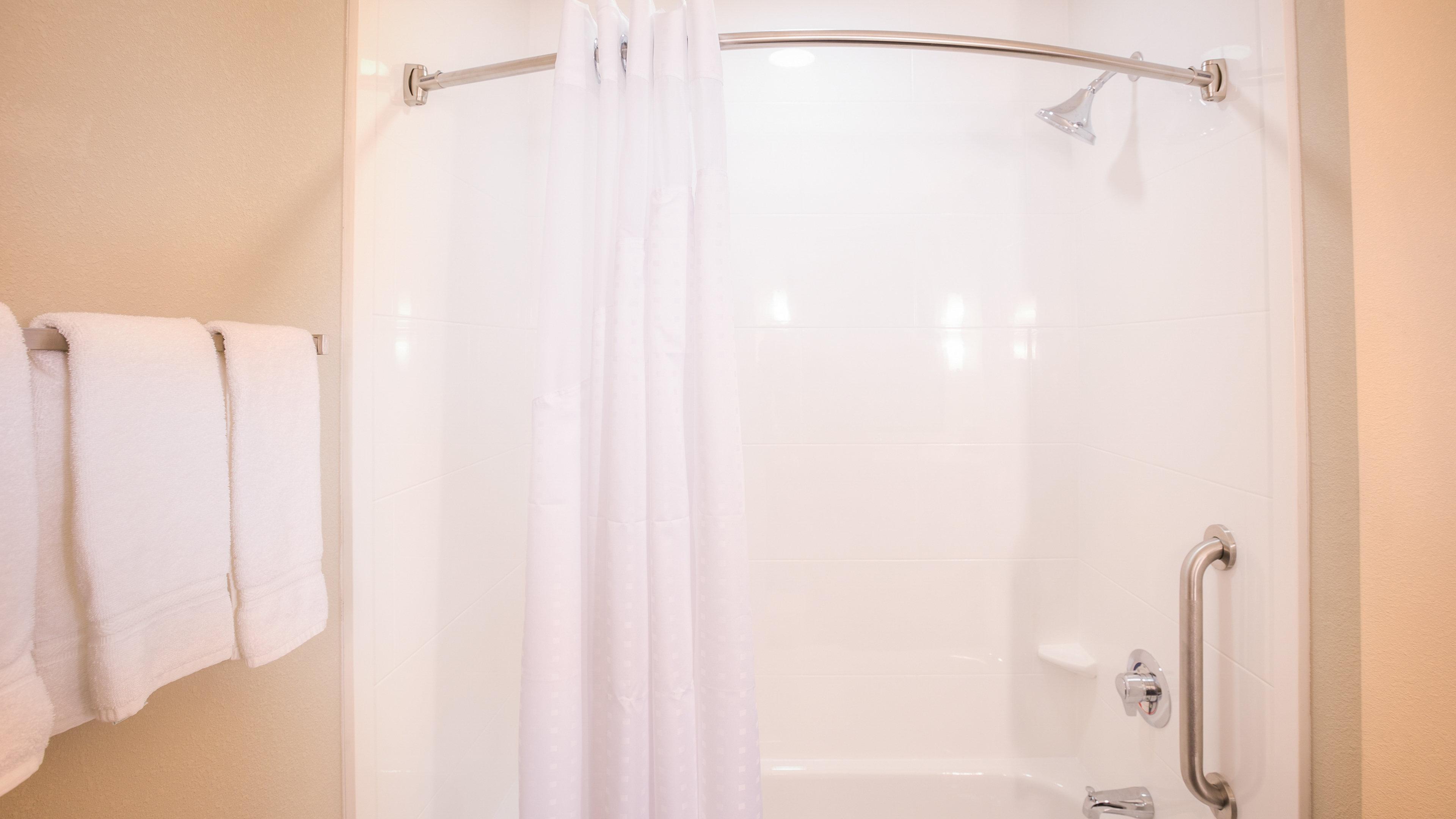 Holiday Inn Express Wichita South By Ihg Экстерьер фото