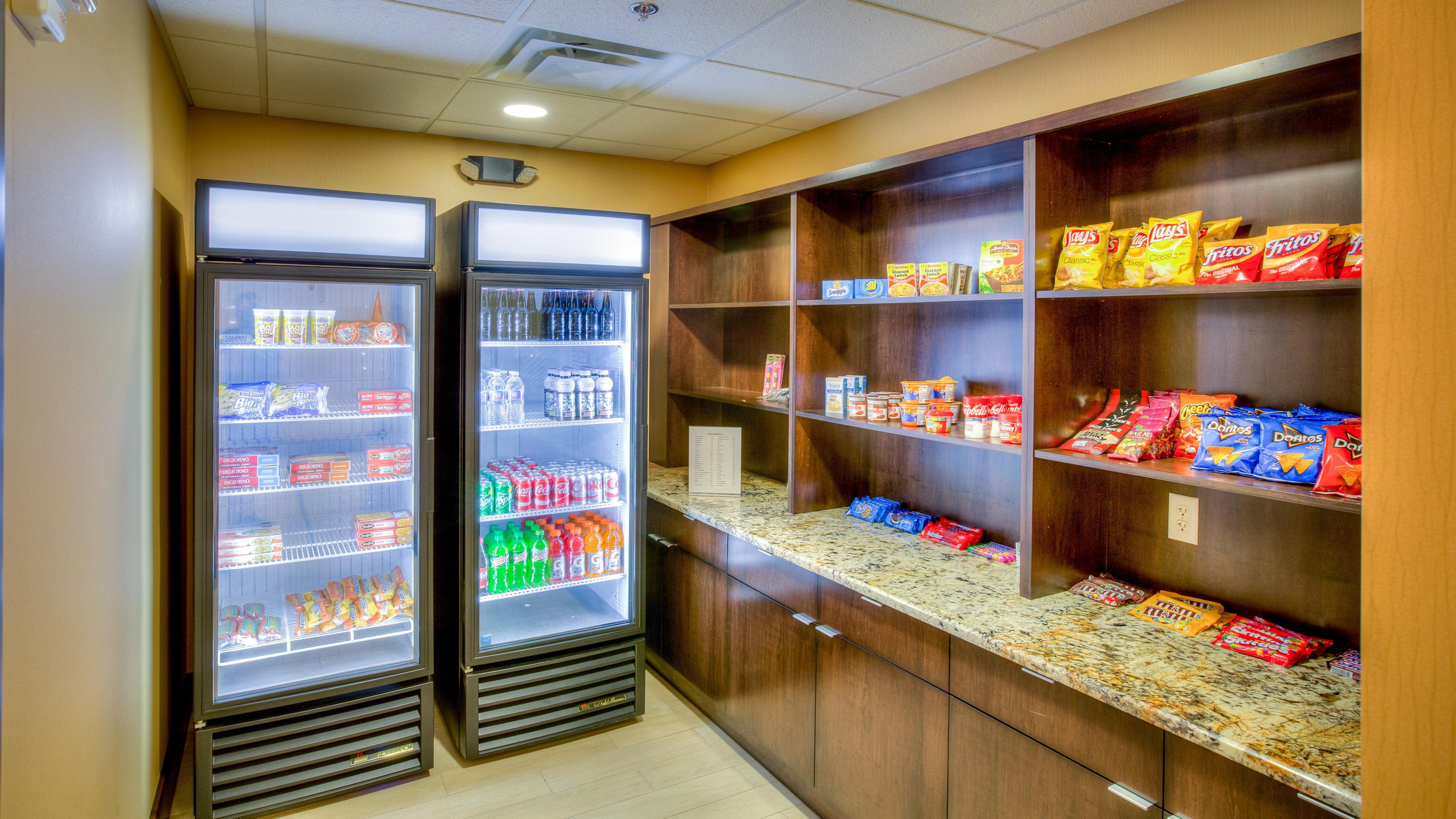 Holiday Inn Express Wichita South By Ihg Экстерьер фото